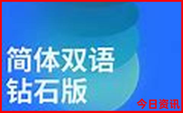 七月适合去哪里旅游不热