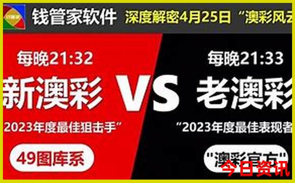 7月份去山东哪里旅游最好