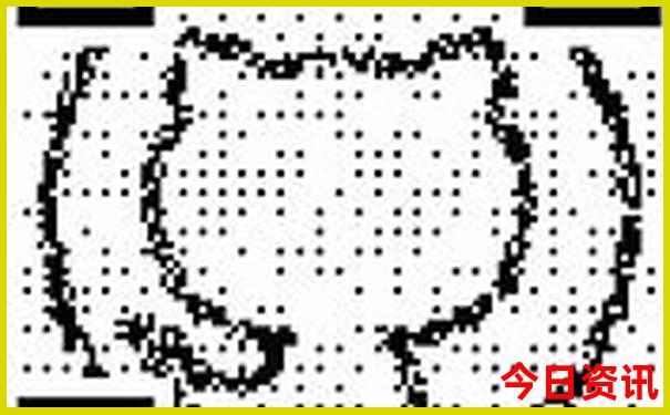 广西自驾游必去的10个景点