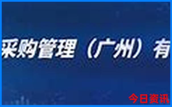 瑞丽有什么好玩的景点