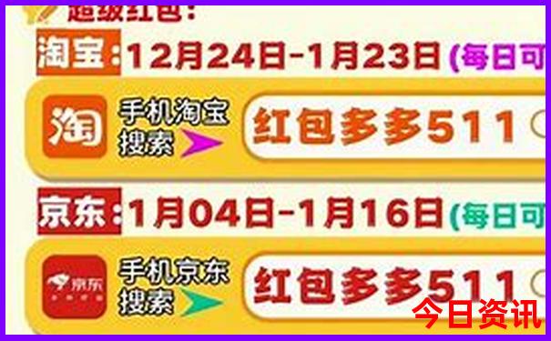 贵州十大旅游景点排名