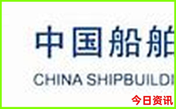 黑龙江好玩的地方景点推荐